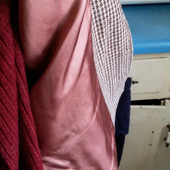 Jacket - Picture 5 of 8